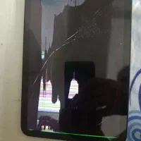 ipad mini 6th generation|تبلت|تهران, تولید دارو|دیوار