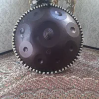 پخش هونگ درام