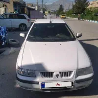 مدل ۹۰|خودرو سواری و وانت|شاهینشهر, گرگاب|دیوار