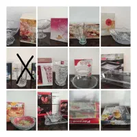 حراج آجیل خوری/میوه خوری/شیرینی خوری/پیتزا خوری