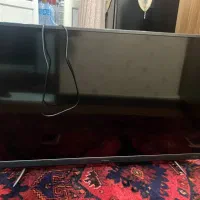 تلویزیون ایکس ویژن