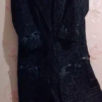 مانتو مجلسی نو