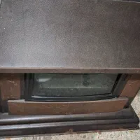 بخاری 30000 جواهران