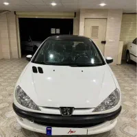 ۲۰۶ سقف پانا با رینک مدل ۱۴۰۱