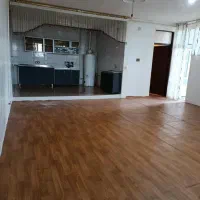 اجاره خانه ویلایی در سنقرآباد