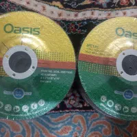 صفحه‌ساب‌مینی‌۲۳تومان|ابزارآلات|بهارستان, |دیوار