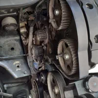 مکانیک سیار متخصص خودروهای ایرانی