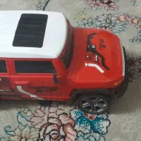 ماشین کنترلی