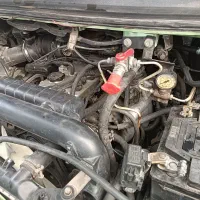 میکانیکی سیار و بکسل