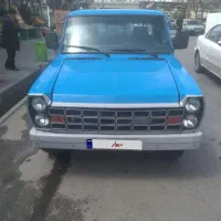 زامیاد۱۴۰۱ دوگانه کارخانه