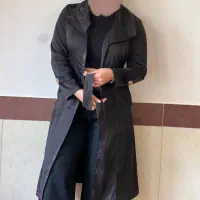 لباس|لباس|مرند, |دیوار