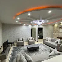 اجاره روزانه /هفتگی/ماهانه آپارتمان مبله در چیتگر|اجارهٔ کوتاه‌مدت آپارتمان و سوئیت|تهران, چیتگر جنوبی|دیوار
