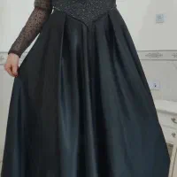 اجاره کرایه لباس مجلسی پیرهن لباس محلی|لباس|خرمآباد, |دیوار