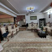 رهن-ویلایی-شش-دانگ-توحیدشهر