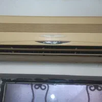 کولر۲۴هزار