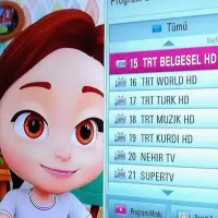 الجی LED 47 ماهواره دار USBخورFullHD اصل کره|تلویزیون و پروژکتور|ارومیه, |دیوار