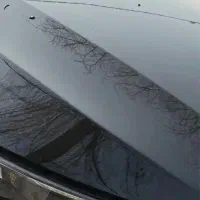 تارا اتومات مدل ۱۴۰۳