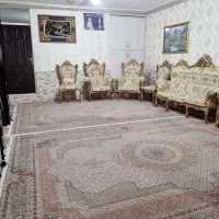 خانه ویلایی فلک الدین خیبر۲|فروش خانه و ویلا|خرم‌آباد, |دیوار