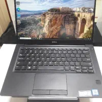 لپ تاپ دل 7390 نقد و اقساط