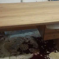 میز