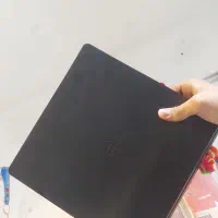 کنسول PS4 ترا1.تمیزدرحدنو اکانتی ظرفیت دو آنلاین