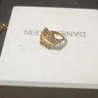 طلا دست دوم|جواهرات|رباط‌کریم, الارد|دیوار