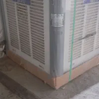 کولر آبی ۴۰۰۰سنگرکار