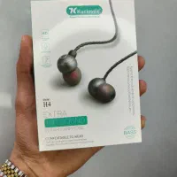 هنذفری ایرپاد|لوازم جانبی موبایل و تبلت|تربت‌حیدریه, شهرک ولیعصر|دیوار