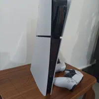 پلی استیشن 5