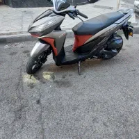 طرح کلیک کویرs2مدل ۹۹