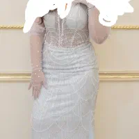 لباس مجلسی شیک|لباس|قدس, شهرقدس|دیوار