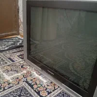 تلویزیون|تلویزیون و پروژکتور|ایرانشهر, |دیوار