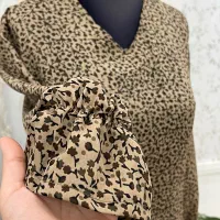 لباس|لباس|آبدانان, |دیوار