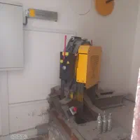 کار اموز|استخدام صنعتی، فنی، مهندسی|اردبیل, |دیوار