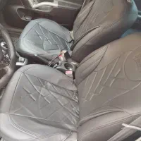 روکش صندلی درجه۱،پرده،جاسیگاری،ساینا کوییک پراید