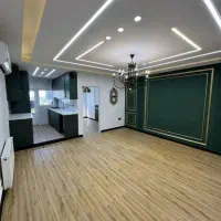 فروش-واحد-89-متری-فول-شیک-خاص