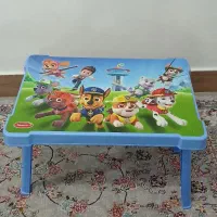 میز کودک