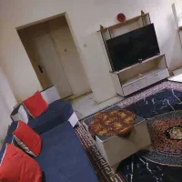 سوییت-تمیز-سوعیت-ساعتی-روزانه-نیم-تایم