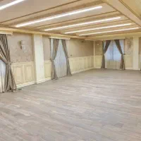 دیباجی ۱۰۵ متر ۲ خواب بدون مالک فول امکانات|اجارهٔ آپارتمان|تهران, پاسداران|دیوار