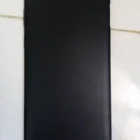 تبلت