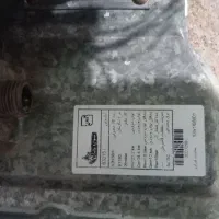 آبگرمکن دیواری بوتان ۳۲۱۵جدید خشک|آبگرمکن، پکیج، شوفاژ|زابل, |دیوار