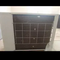 فروش فوری تعدادی کولردرحد