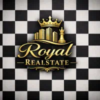 فاز-6-طبقه-دوم-حیاط-دار-دسترسی-بالا-به-امکانات