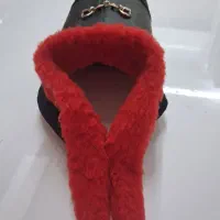 لباس سگ|لوازم جانبی حیوانات|کرج, دهقان ویلا|دیوار