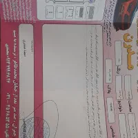 پراید وانت|خودرو سواری و وانت|اصفهان, شیخ اشراق|دیوار