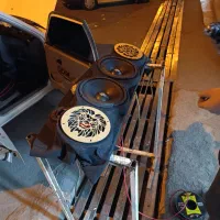 ماشین پراید 91