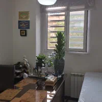 آپارتمان اجاره ای مناسب مطب و اداری، دفتر کار|اجارهٔ دفتر کار، اتاق اداری، مطب|تهران, دانشگاه شریف|دیوار
