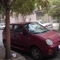 خودروسواری