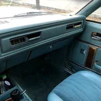 بیوک ۵۹ وارداتی|خودرو سواری و وانت|تهران, حکیمیه|دیوار