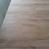 رویه کابینت